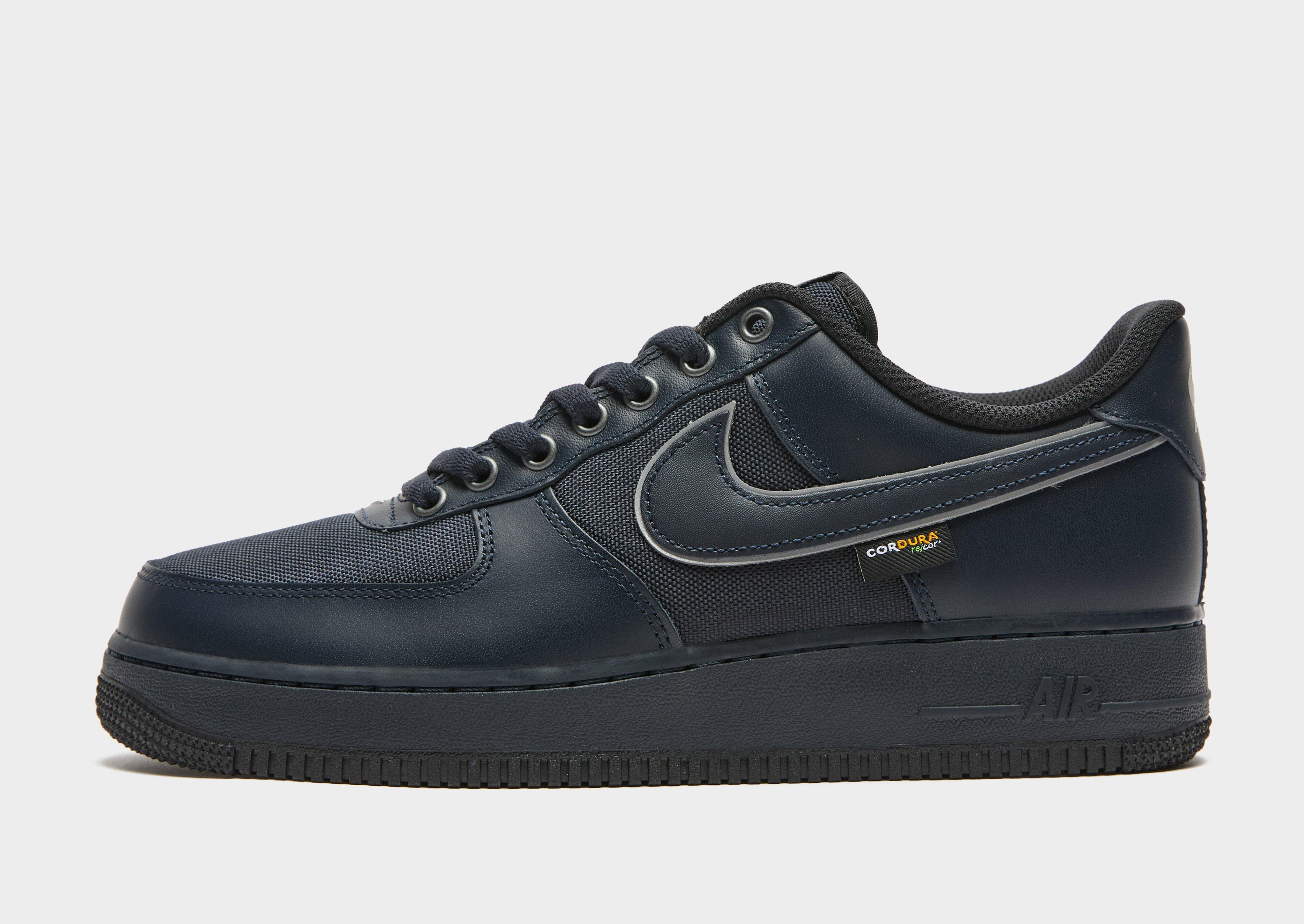 Nike Air Force 1 '07 Lv8 Wnt