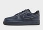 NIKE AIR FORCE 1 '07 LV8 WNT