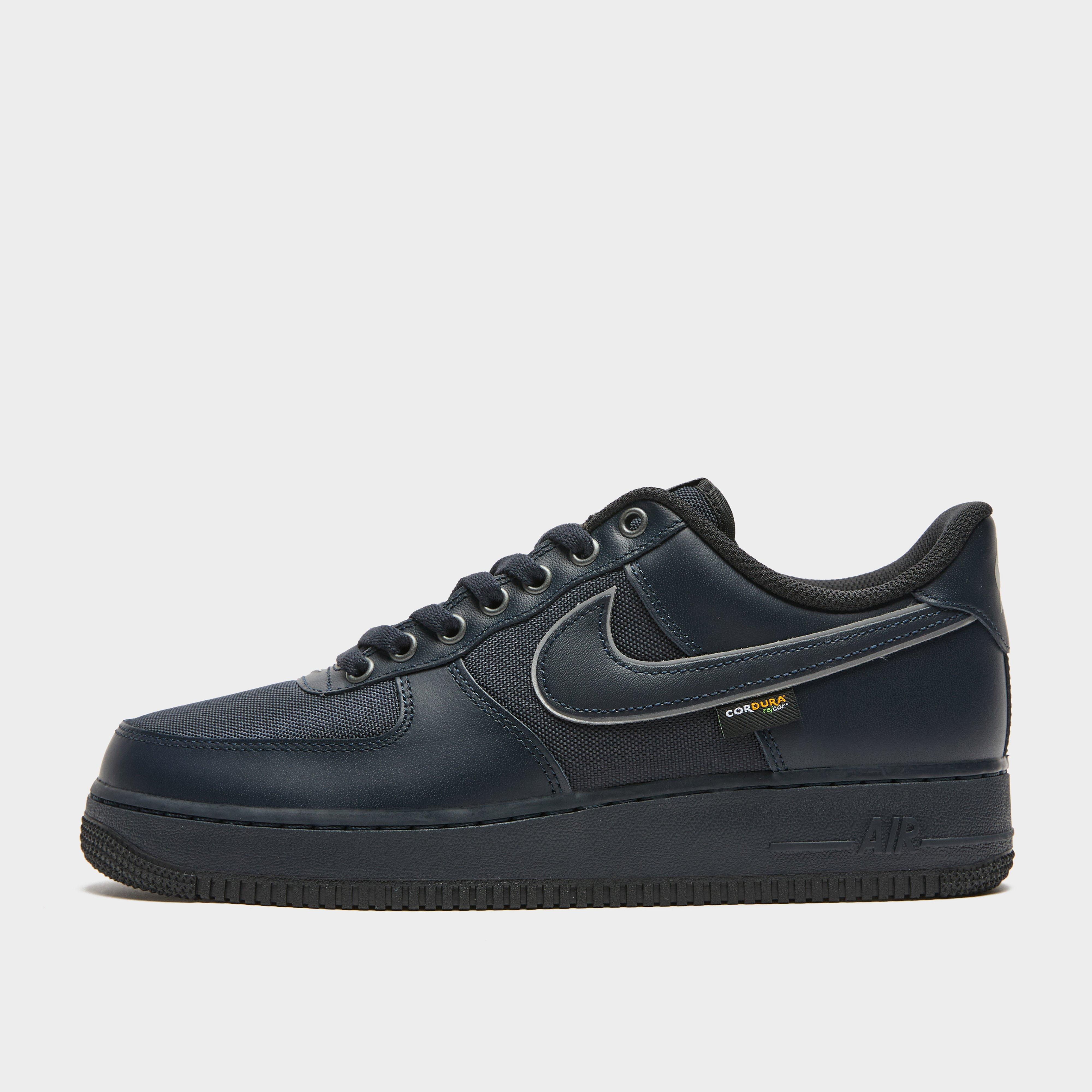 Мъжки маратонки NIKE AIR FORCE 1 '07 LV8 WNT