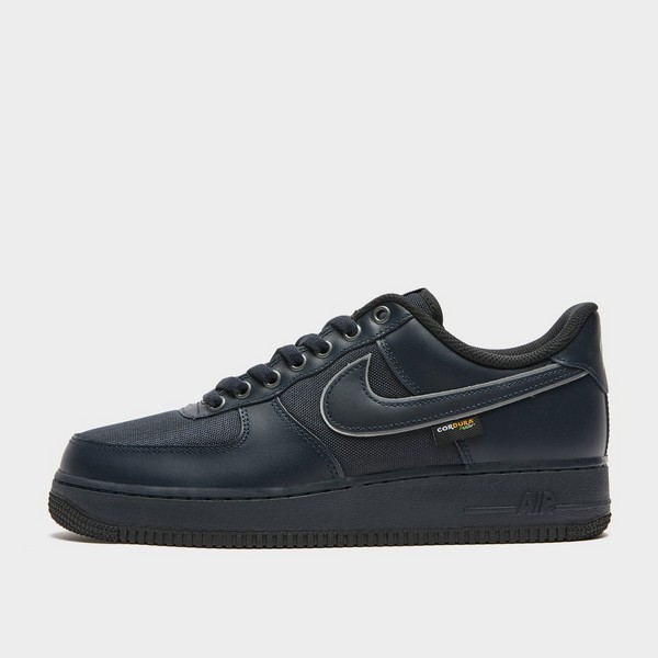 NIKE AIR FORCE 1 '07 LV8 WNT