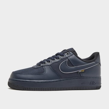 Adidași pentru bărbați NIKE AIR FORCE 1 '07 LV8 WNT