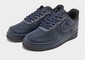 NIKE AIR FORCE 1 '07 LV8 WNT