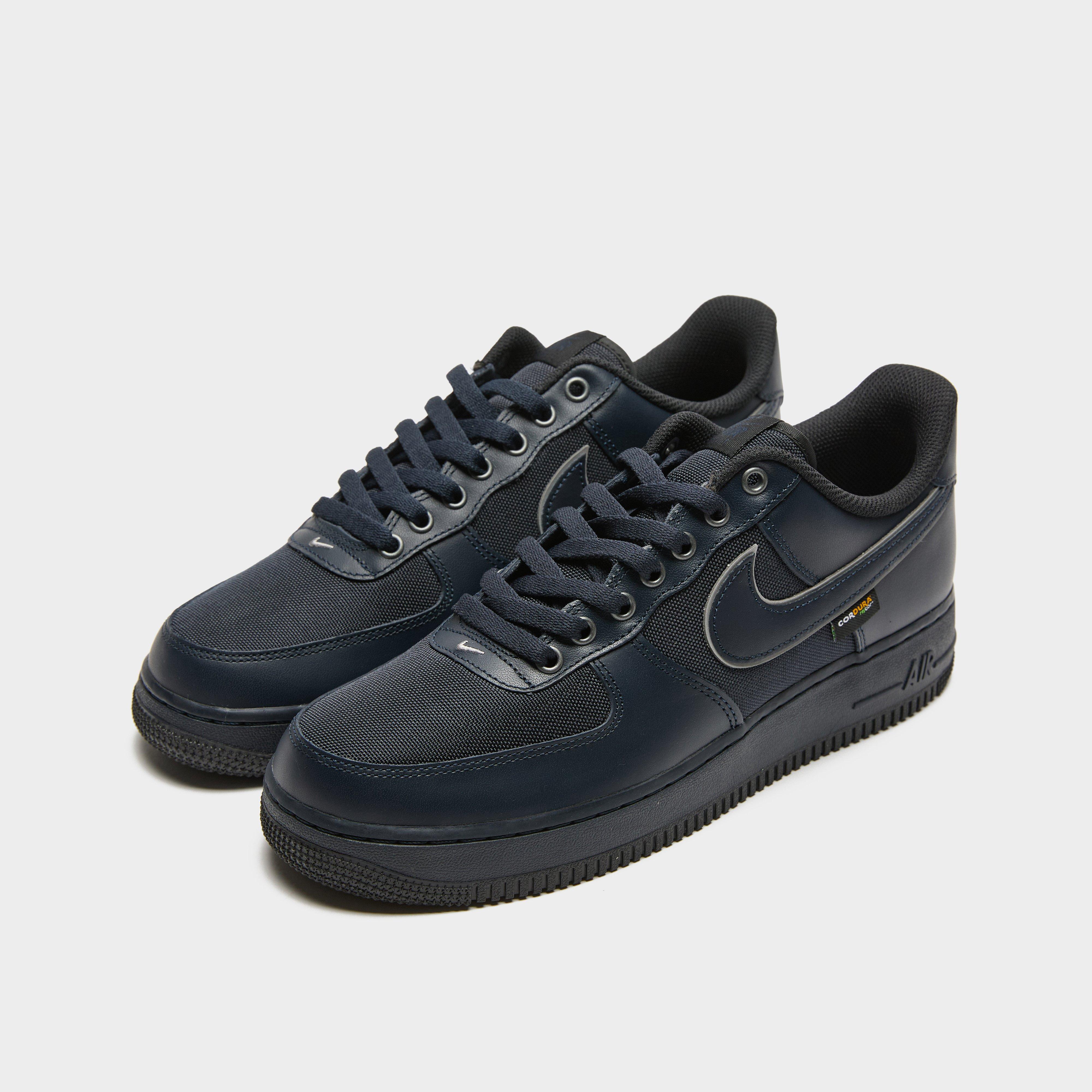 Мъжки маратонки NIKE AIR FORCE 1 '07 LV8 WNT