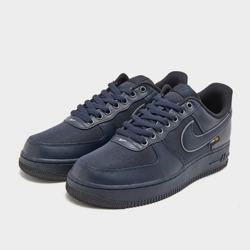 Adidași pentru bărbați NIKE AIR FORCE 1 '07 LV8 WNT
