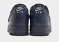 NIKE AIR FORCE 1 '07 LV8 WNT
