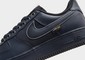 NIKE AIR FORCE 1 '07 LV8 WNT