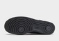 NIKE AIR FORCE 1 '07 LV8 WNT