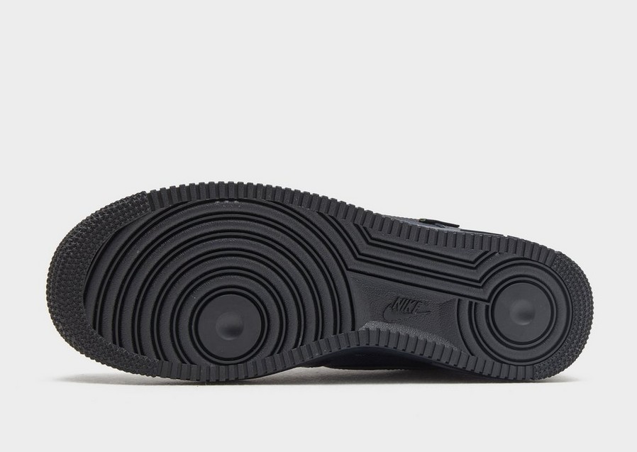 Adidași pentru bărbați NIKE AIR FORCE 1 '07 LV8 WNT IM6001-475 Albastru
