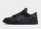 NIKE DUNK LOW GTX
