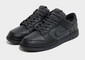 NIKE DUNK LOW GTX