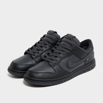 Buty sneakersy męskie NIKE DUNK LOW GTX