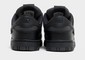 NIKE DUNK LOW GTX