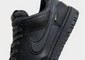 NIKE DUNK LOW GTX