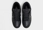 NIKE DUNK LOW GTX