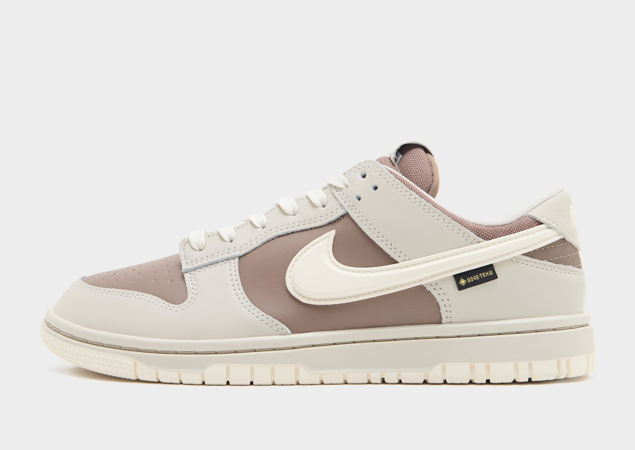Nike Dunk Low Gtx