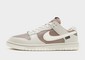NIKE DUNK LOW GTX