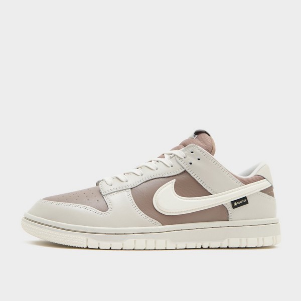 NIKE DUNK LOW GTX