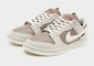 NIKE DUNK LOW GTX
