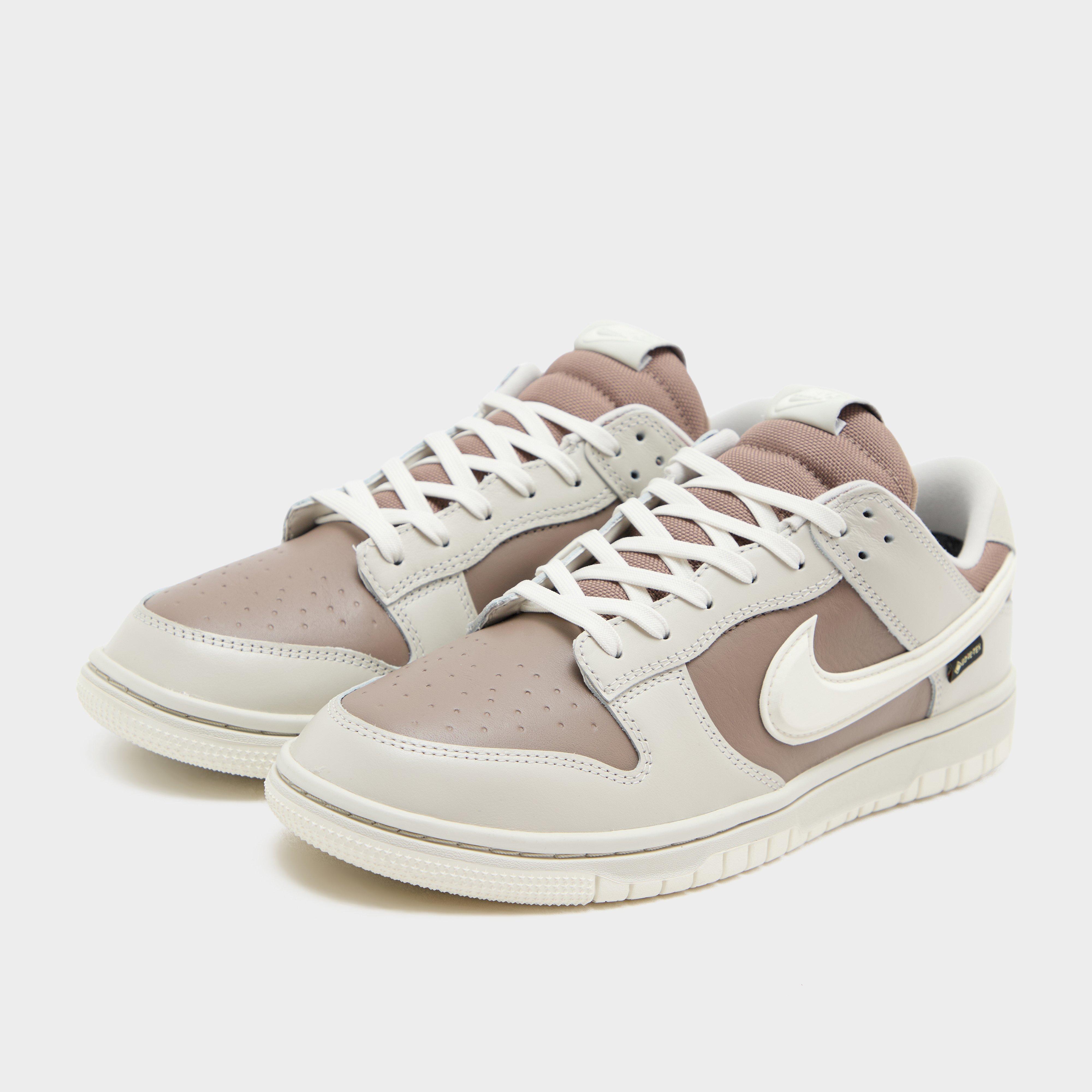 Pánske tenisky NIKE DUNK LOW GTX