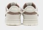 NIKE DUNK LOW GTX