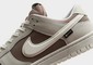 NIKE DUNK LOW GTX