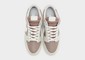 NIKE DUNK LOW GTX