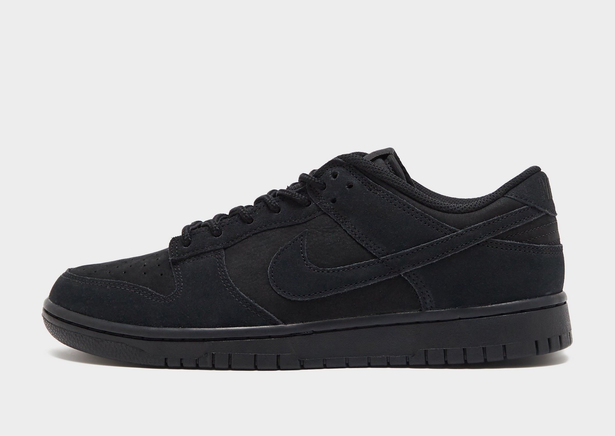 Nike Dunk Low Retro Se Nubuck
