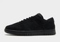 NIKE DUNK LOW RETRO SE NUBUCK