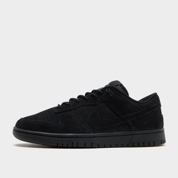 Adidași pentru bărbați NIKE DUNK LOW RETRO SE NUBUCK