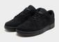 NIKE DUNK LOW RETRO SE NUBUCK
