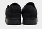 NIKE DUNK LOW RETRO SE NUBUCK