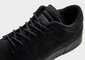 NIKE DUNK LOW RETRO SE NUBUCK