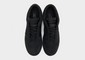 NIKE DUNK LOW RETRO SE NUBUCK