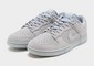 NIKE DUNK LOW RETRO SE NUBUCK