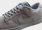 NIKE DUNK LOW RETRO SE NUBUCK