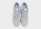 NIKE DUNK LOW RETRO SE NUBUCK