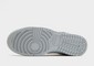 NIKE DUNK LOW RETRO SE NUBUCK
