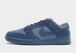 NIKE DUNK LOW RETRO SE NUBUCK