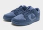 NIKE DUNK LOW RETRO SE NUBUCK