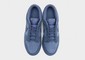 NIKE DUNK LOW RETRO SE NUBUCK