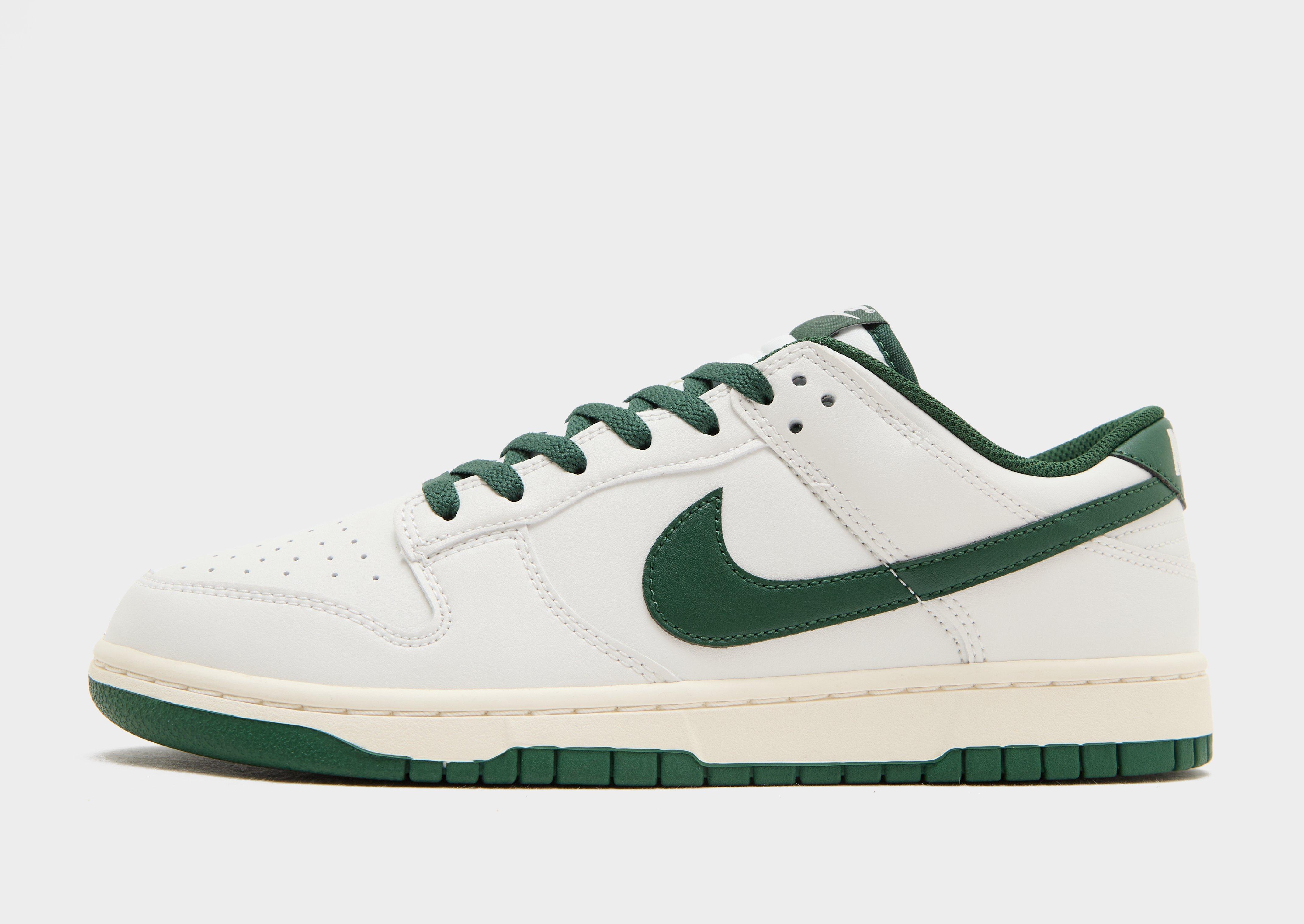 Nike Dunk Low Retro