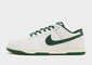 NIKE DUNK LOW RETRO