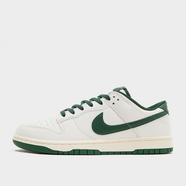 Buty sneakersy męskie NIKE DUNK LOW RETRO