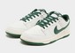 NIKE DUNK LOW RETRO