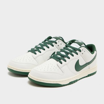 Buty sneakersy męskie NIKE DUNK LOW RETRO