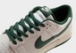 NIKE DUNK LOW RETRO