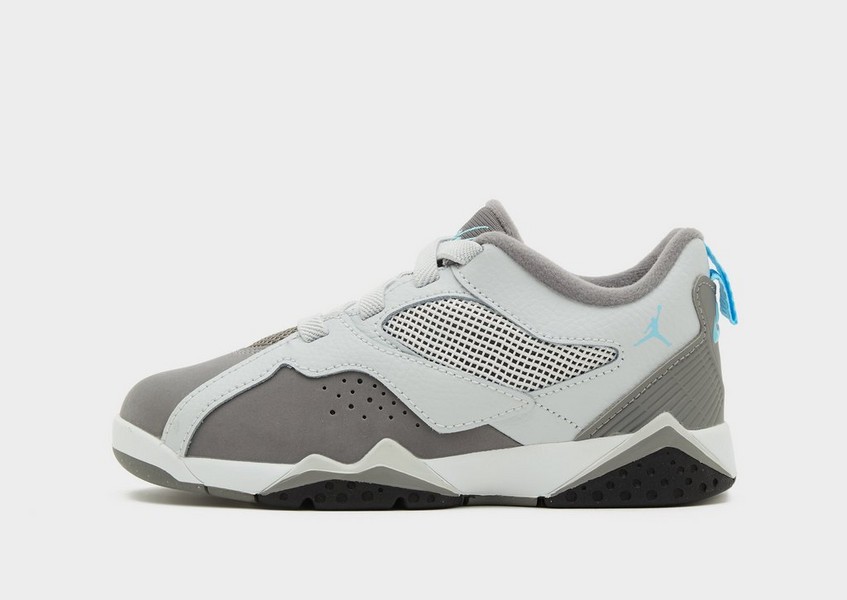 Jordan Mvp 92 Uni Bp