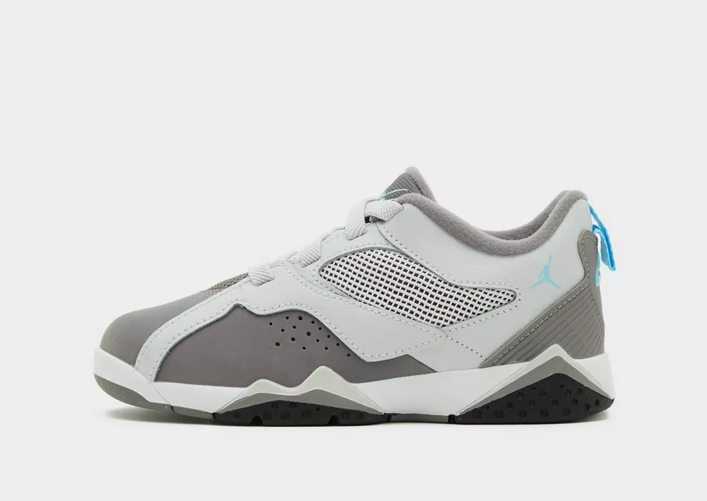 JORDAN MVP 92 UNI BP, фото 1 з 6