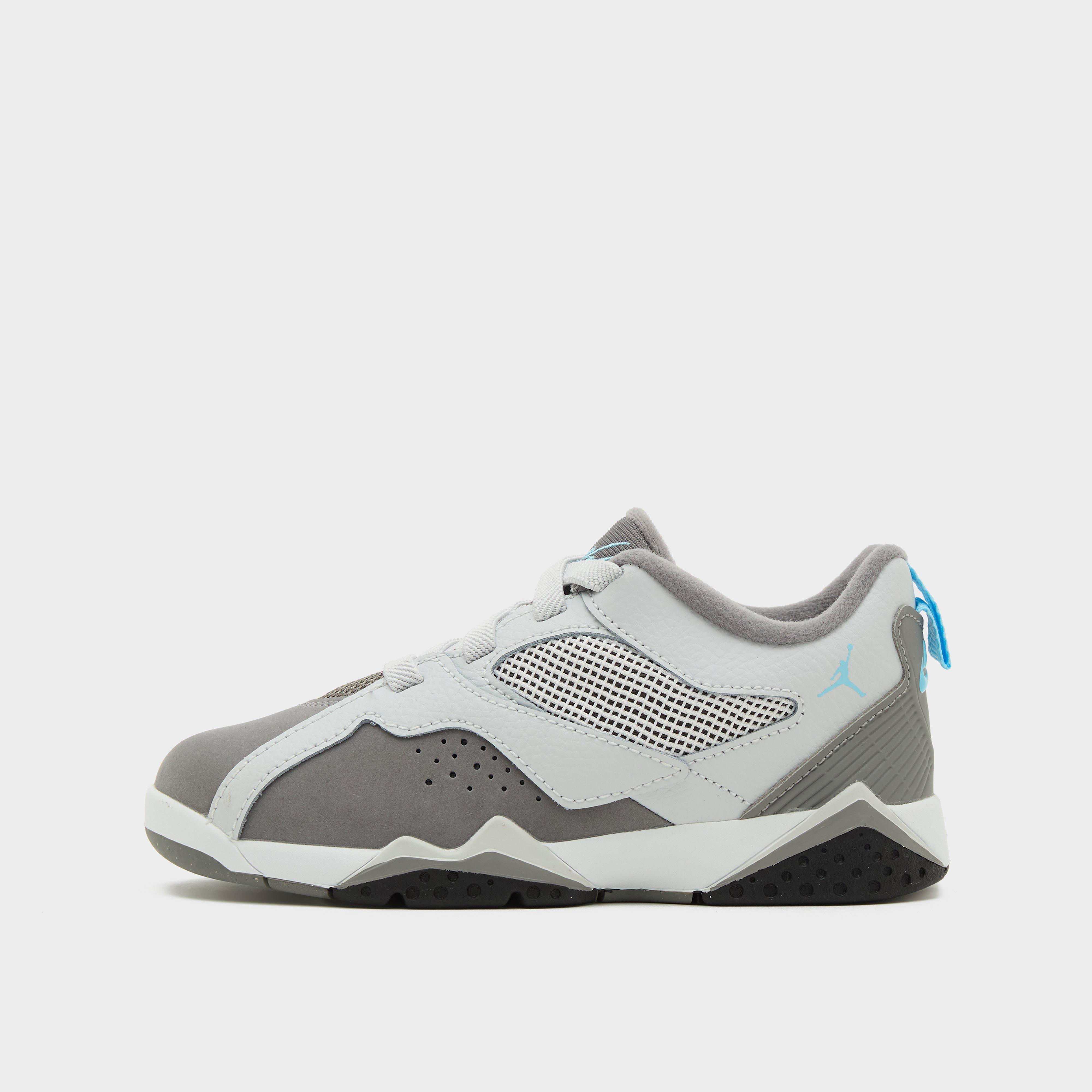 Kedai vaikams JORDAN MVP 92 UNI BP