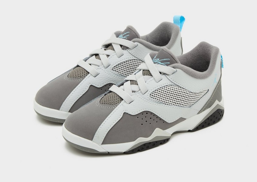 Jordan Mvp 92 Uni Bp - obrazek 2